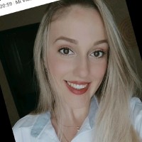 Dellys Fabiane Maas