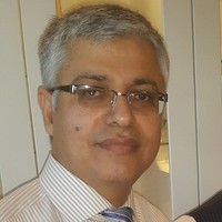 Mohsen Namazi