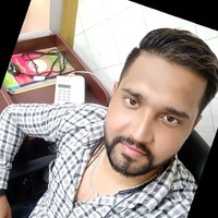 Suryansh Sharma Bhardwaj