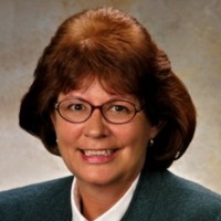 Jan Hunt