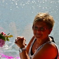 Marie Andervik