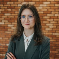 Karolina Zając