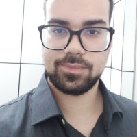 Gabriel Gianini De Lima