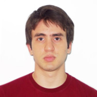 César Vega