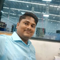 Rahul Kumar