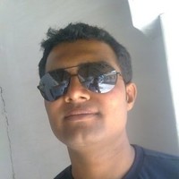 Praveen(Sony) Hrr