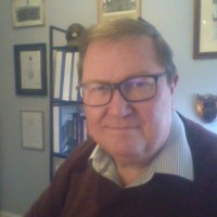 Stuart Gemmell