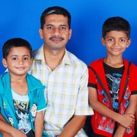 Pavan Kumar