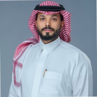 Mohammed A. Al Zahrani