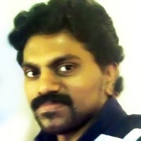 Biju Kalanad