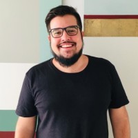 Luciano Versiani