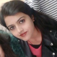 Sonam Singh