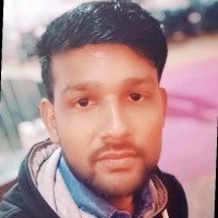 Rajneesh Kumar
