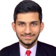 Kunj Krishna Sugand