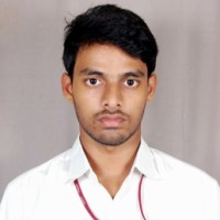 Santhan Kumar Allarapu