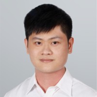 Ryan Huang