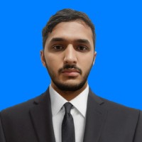 Inam Ullah