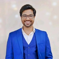 Mugunthan Srinivasan