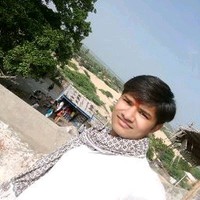 Neelmani Brajnivasi