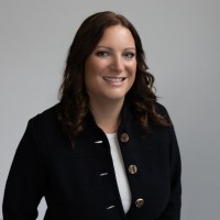 Anna-Maria Millinger
