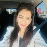 Melike Özdemir