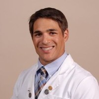 Devin Bourgeois Md, Facp