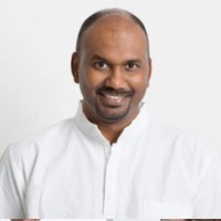 Tilak Varma