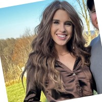 Jamee Stevens