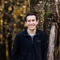 Tyler Young