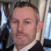 Tim Bartlett CPA, LCB