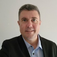 Daniel Orr
