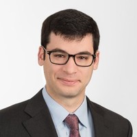 Scott M. Simon, Esq.