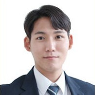 Changbeom Kim
