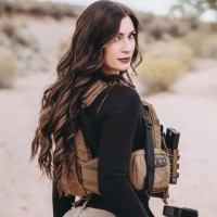 Melissa S.