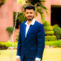 Namith Gowda