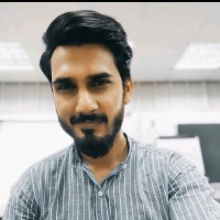 Adnan Ali