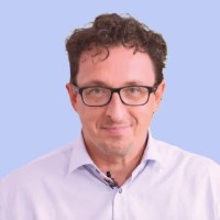 Aleksander Drzewiecki