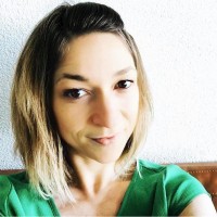 Brenda Van Dijk Ma