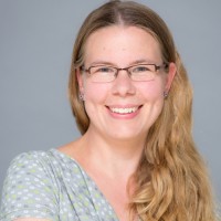 Donata Monien