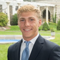 Andy Troczynski
