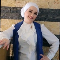 Nabeeha Houri