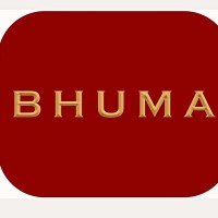 Bhuma Realtor and Developers