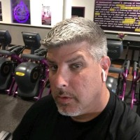 Dan Zitofsky