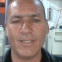 Cherif Bannouri