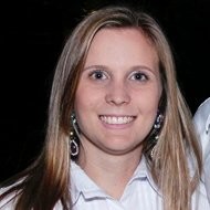 Fran Duarte