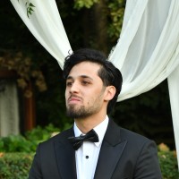 Ahmad Shalaby