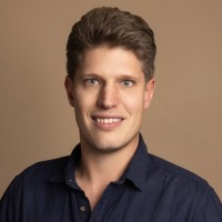 Stefan Ten Vergert