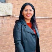 Manpreet Kaur