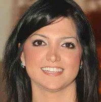 Lida Mosadegh
