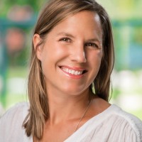 Kimberly Rooijakkers